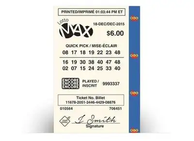 Seek Lottery Pool Captains Part 2 of 6, View more