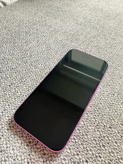 iPhone 16 128 gb Unlocked, View more
