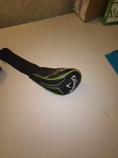 callaway 3 wood, View more
