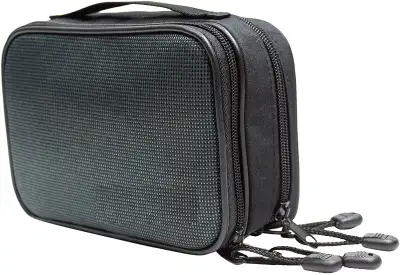 Daily Diabetic Organizer, View more