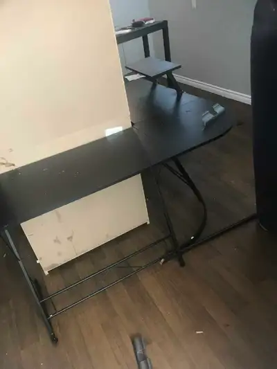 Payment e-transfer need two people to get it out of the basement