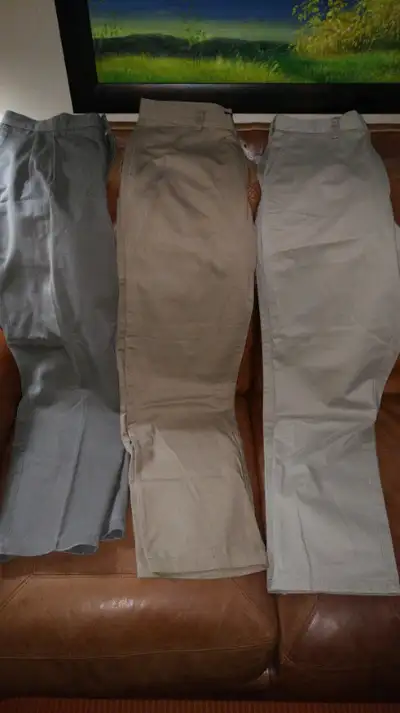 Men's Clothing, View more