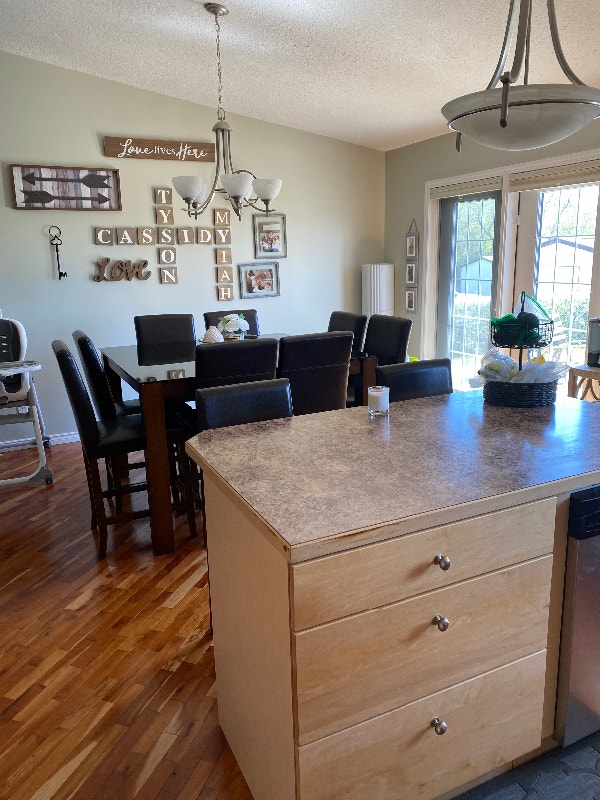 House for sale in craik Houses for Sale Moose Jaw Kijiji