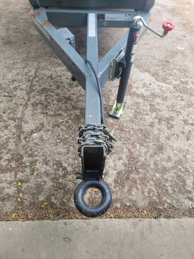 Wacker Neuson G70 58kw Generator63005666505985124