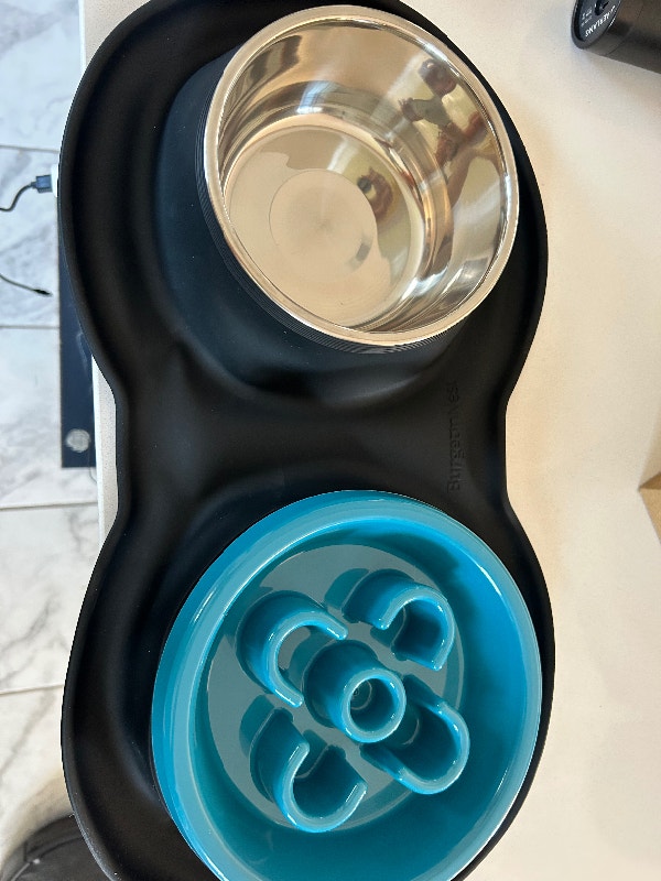 Online yard Sale Garage Sales Peterborough Kijiji