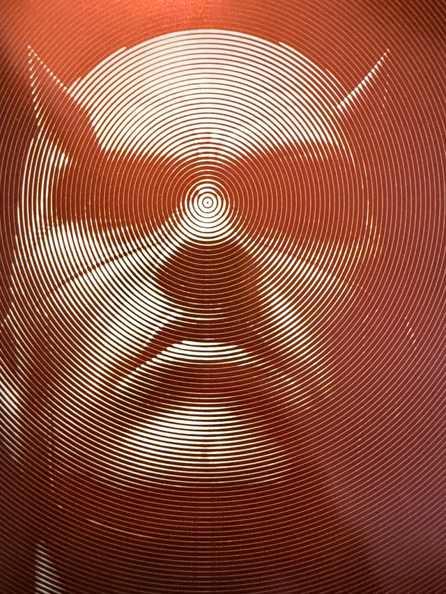 Daredevil #14 “Tone” Foil Variant JTC in Comics & Graphic Novels in Calgary - Image 2