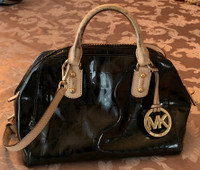 MK handbag