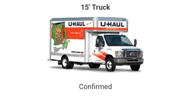 Moving help476384189009766400