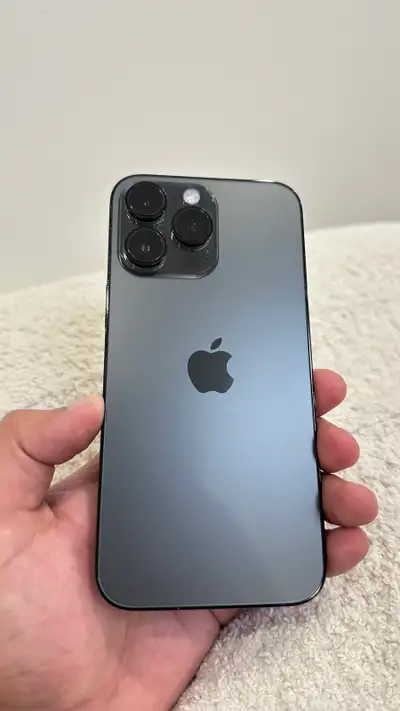 iphone 14 pro max 256 gb unlocked , View more