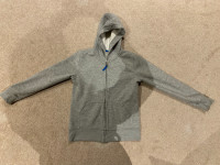 Selling hoodie jacket -7-8T