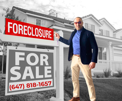 Wanted motivated Real Estate INVESTOR, View more