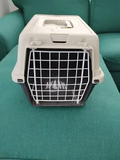 Pets cage, View more