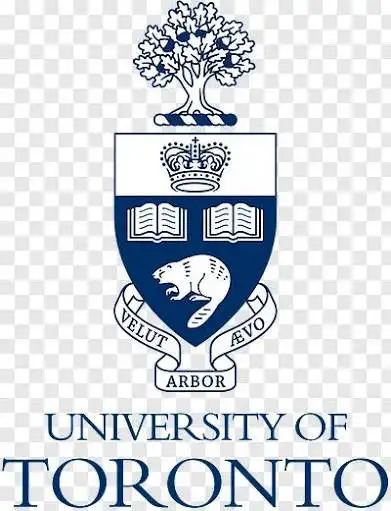 IB & High School Tutor  | UofT Chemical Engineering64722633204995121