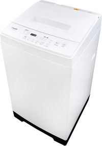 Brand New Panda 1.70 cu.ft Portable Washer