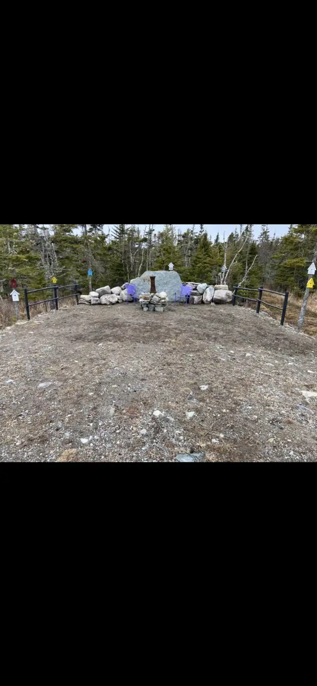 OCEANFRONT HOUSE & COTTAGE FOR SALE in Houses for Sale in New Glasgow - Image 20