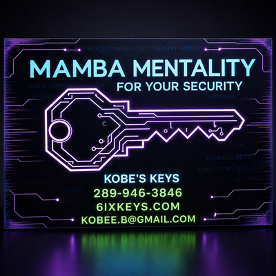 Key fobs, Condo fob, Garage remotes, View more
