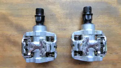 2 sets Bike Pedals, View more