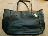Brand purses for sale - Michael Kors, Calvin Klein, Coach