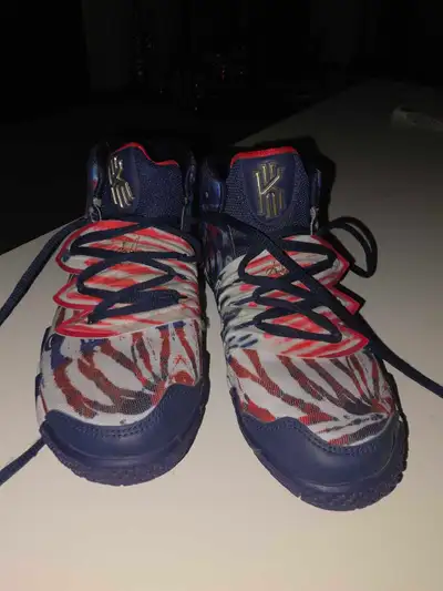 Nike Kybrid S2 , View more