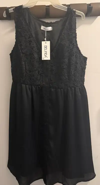 Dresses Women NEW, View more
