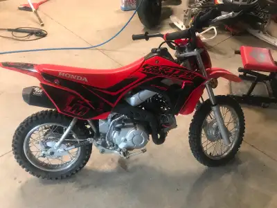 3600 a négocier