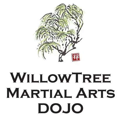 Self Protection and Martial Arts Classes, View more