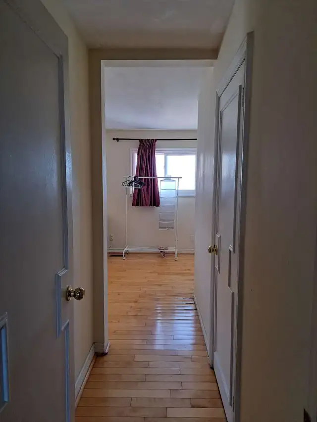 Room for Rent in Room Rentals & Roommates in City of Toronto - Image 6