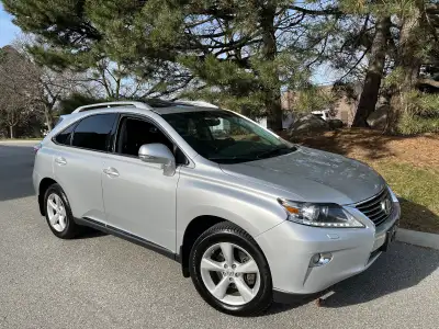 *1 LOCAL ONTARIO VEHICLE-SENIOR DOCTOR OWNER!!! ***YES,…..ONLY 149,870KMS!!! NOT A MISPRINT!!! NON-S...