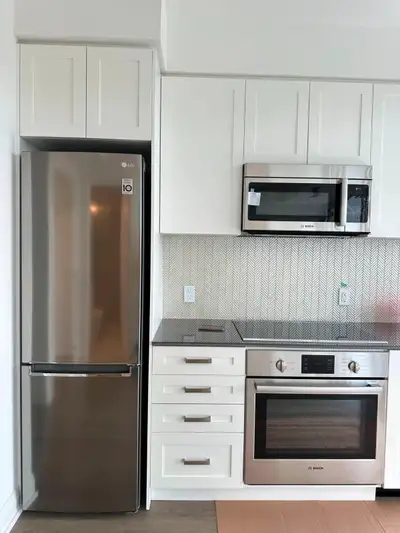 pictures of the unit