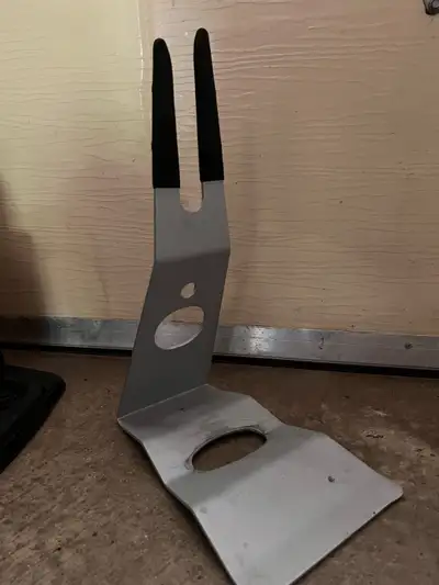 Bicycle Stand, View more