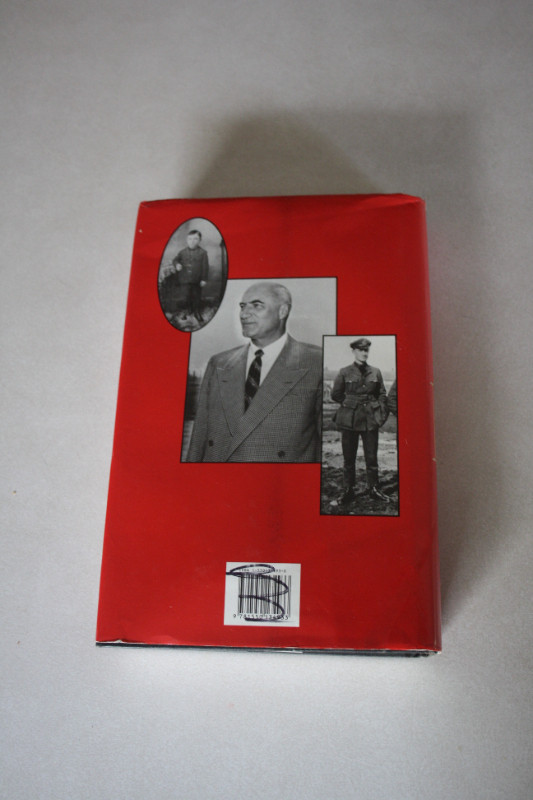 KC - The Biography of K.C. Irving in Non-fiction in Saint John - Image 2