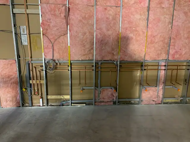 Plumbing Services546593678589306885