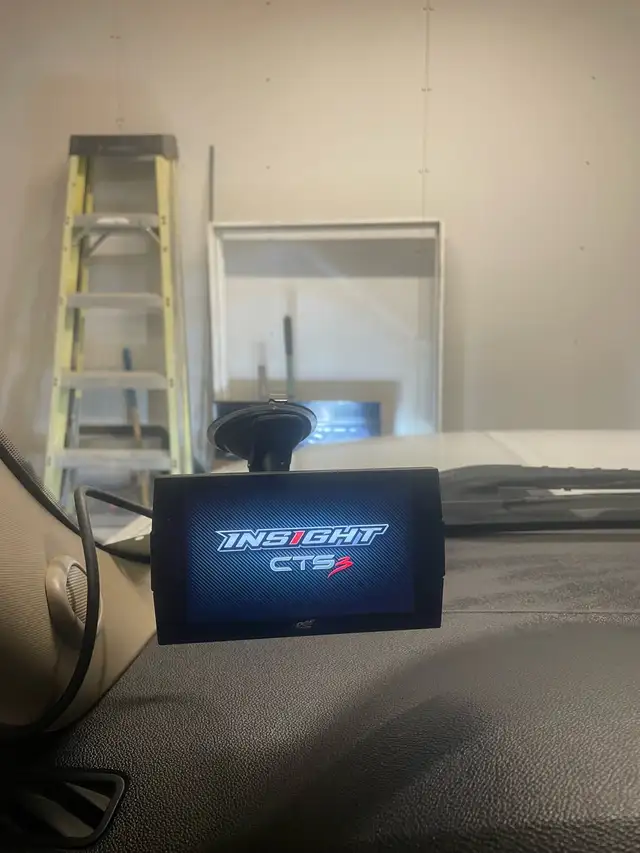 Chevy duramax 250063871127375873124