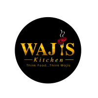 EXPERIENCED CHEF WANTED