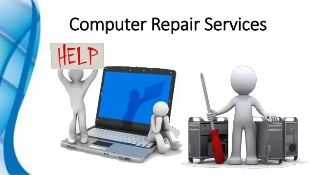 Computer Repair Services65561320796801121