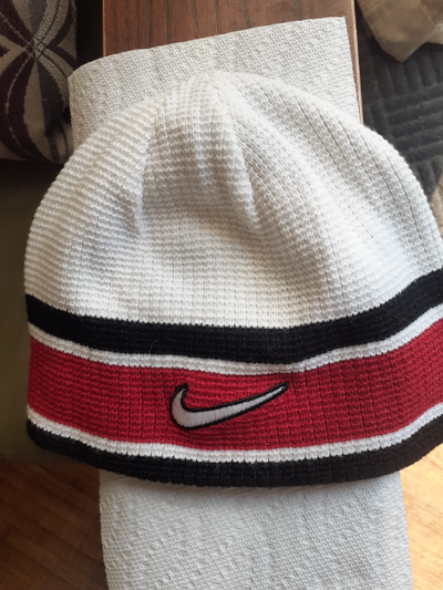 NIKE VINTAGE TOOK, View more