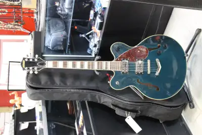 Gretsch g2622 Streamliner Electric Guitar (#18145), View more