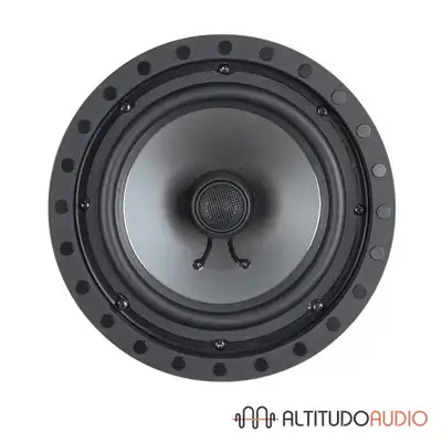 Angstrom INDF 8C, View more
