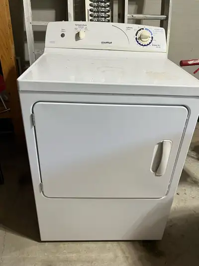 dryer for sale, View more