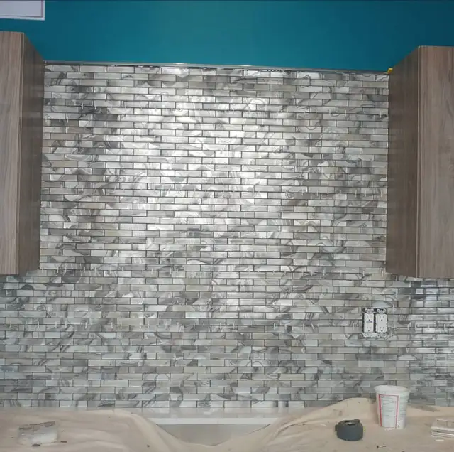 Professional Tile Installer – Quality Work in Toronto & Area64148006642562124