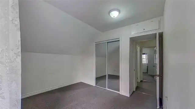 2 Bedroom for Rent in Oshawa