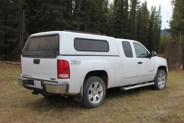 canopy for sale in Other Parts & Accessories in Calgary - Image 2