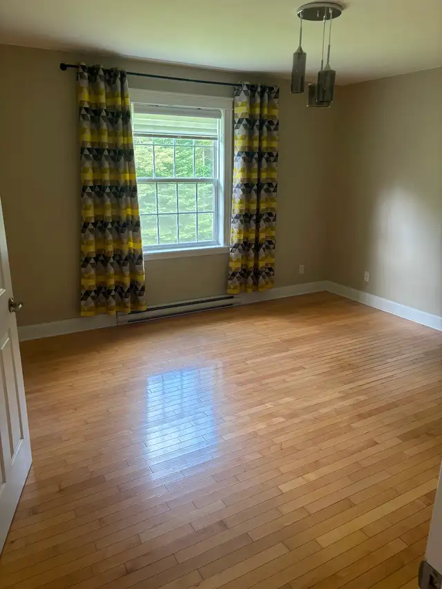 Top half of house for rent. | Long Term Rentals | Fredericton | Free ...
