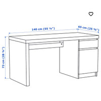 Computer table for sale..!