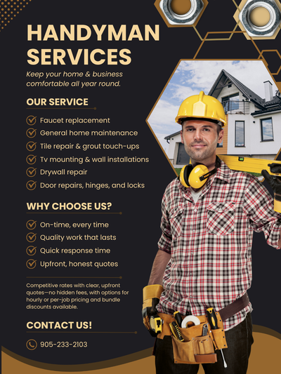 We can fix it ✔ Exterior Waterproofing (Hand & Machine Digging) ✔ Interior Waterproofing ✔ Foundatio...