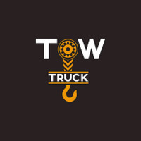 Cheap Towing  service 587-412-1513