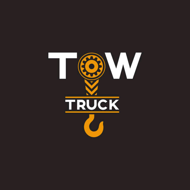 Cheap Towing  service 587-412-1513 in Towing & Scrap Removal in Edmonton