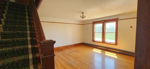 Room for rent in shared large farm house in Long Term Rentals in Annapolis Valley - Image 5