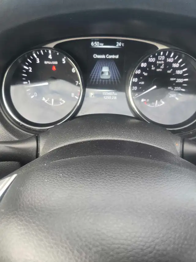 Nissan Rogue600053697531750402