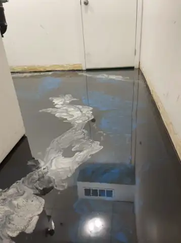 Epoxy, warehouse Epoxy, Epoxy Coatings591903316069601281